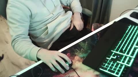 hornyman1998_03 online show from 03-13-26, 05:52