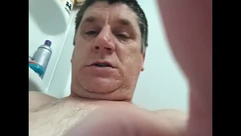 hornyman6942842 online show from 12-22-25, 06:27