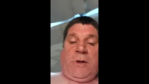 hornyman6942842 online show from 04-03-26, 05:22