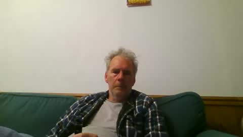 Snapshot of hornyman_456 chatting on 05-10-26, 01:00 hornyman_456 online show from 05-10-26, 01:00