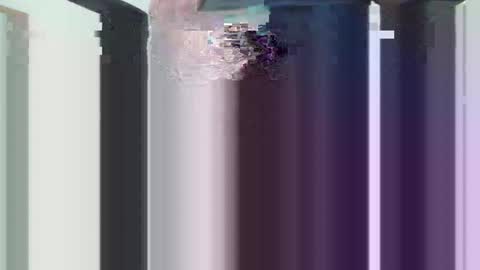 hornymangregg online show from 10-31-25, 04:52