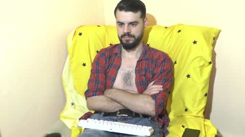 hornymaster online show from 01-06-25, 03:19