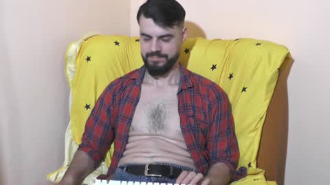 hornymaster online show from 01-09-25, 09:58