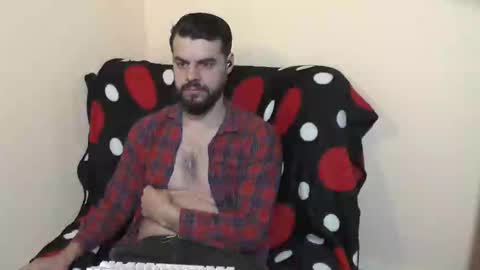 hornymaster online show from 02-25-25, 09:31