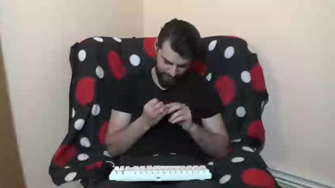 hornymaster online show from 03-10-25, 06:45