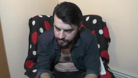 hornymaster online show from 03-10-25, 10:02