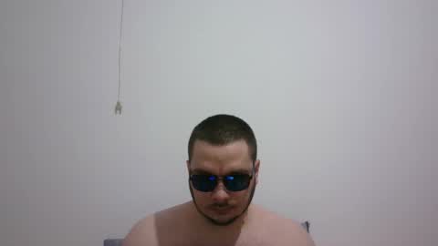 hornymonkey991 online show from 03-24-26, 06:02