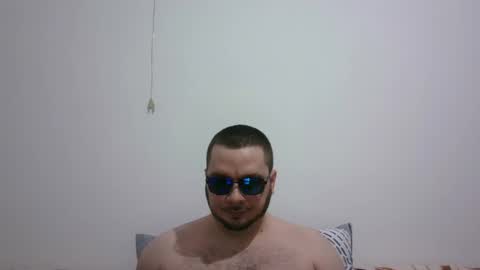 hornymonkey991 online show from 04-04-26, 07:44