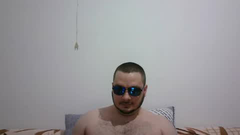 hornymonkey991 online show from 04-17-26, 05:38