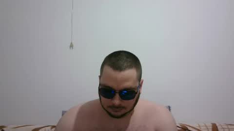 hornymonkey991 online show from 04-18-26, 05:50