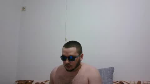 hornymonkey991 online show from 04-24-26, 05:04