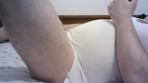 hornymonkey991 online show from 06-27-26, 06:13