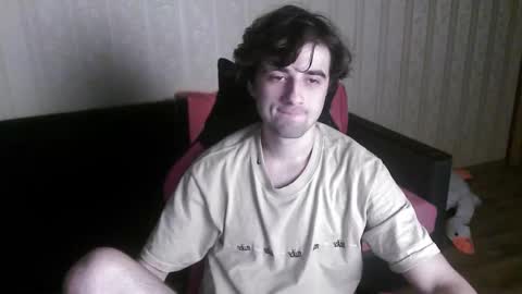 fergus online show from 11-19-25, 02:28