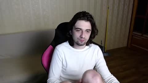 fergus online show from 05-01-26, 04:44