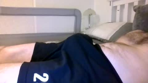 hornymorri93 online show from 06-18-26, 12:11