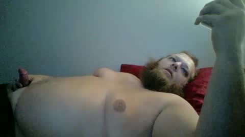 Snapshot of hornynccascade chatting on 09-09-25, 10:59 hornynccascade online show from 09-09-25, 10:59