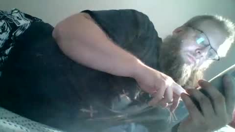 Snapshot of hornynccascade chatting on 09-11-25, 03:34 hornynccascade online show from 09-11-25, 03:34