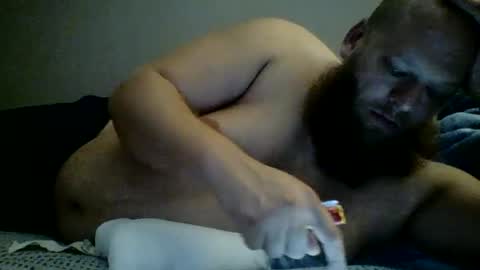 Snapshot of hornynccascade chatting on 09-19-25, 08:49 hornynccascade online show from 09-19-25, 08:49