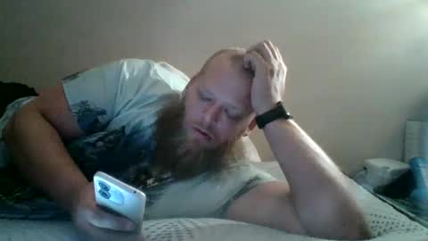 Snapshot of hornynccascade chatting on 09-21-25, 04:25 hornynccascade online show from 09-21-25, 04:25