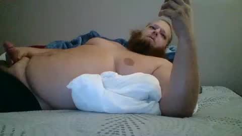 Snapshot of hornynccascade chatting on 09-30-25, 11:15 hornynccascade online show from 09-30-25, 11:15