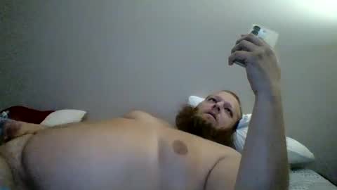 Snapshot of hornynccascade chatting on 10-03-25, 10:40 hornynccascade online show from 10-03-25, 10:40