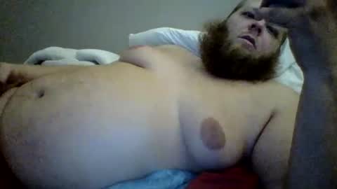 Snapshot of hornynccascade chatting on 10-06-25, 04:21 hornynccascade online show from 10-06-25, 04:21