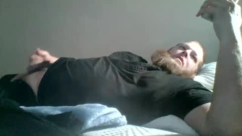 Snapshot of hornynccascade chatting on 10-20-25, 04:02 hornynccascade online show from 10-20-25, 04:02