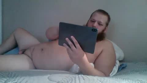 Snapshot of hornynccascade chatting on 10-20-25, 07:03 hornynccascade online show from 10-20-25, 07:03