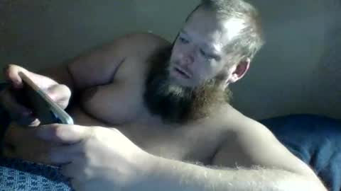 Snapshot of hornynccascade chatting on 10-27-25, 10:52 hornynccascade online show from 10-27-25, 10:52