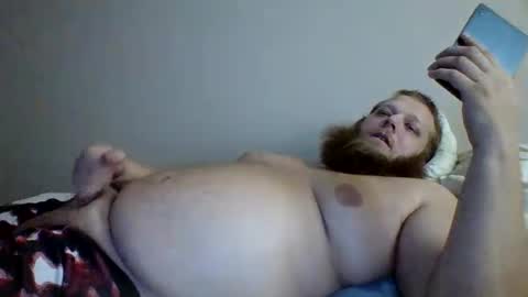 Snapshot of hornynccascade chatting on 11-16-25, 04:40 hornynccascade online show from 11-16-25, 04:40