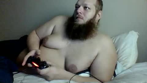 Snapshot of hornynccascade chatting on 11-25-25, 09:53 hornynccascade online show from 11-25-25, 09:53