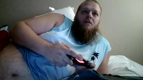 Snapshot of hornynccascade chatting on 11-30-25, 01:09 hornynccascade online show from 11-30-25, 01:09