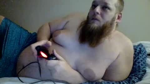 Snapshot of hornynccascade chatting on 12-03-25, 05:04 hornynccascade online show from 12-03-25, 05:04