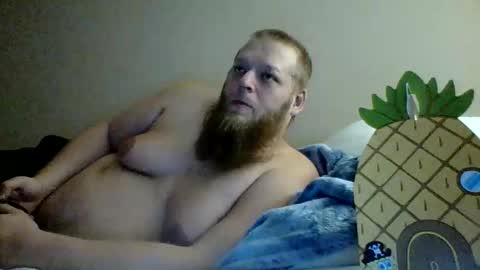 Snapshot of hornynccascade chatting on 12-04-25, 06:12 hornynccascade online show from 12-04-25, 06:12