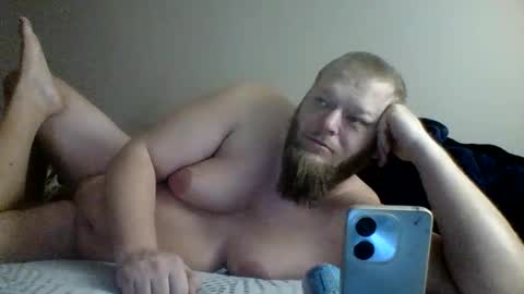 Snapshot of hornynccascade chatting on 12-15-25, 08:07 hornynccascade online show from 12-15-25, 08:07