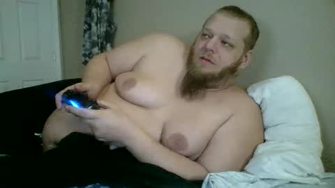 Snapshot of hornynccascade chatting on 01-19-26, 05:11 hornynccascade online show from 01-19-26, 05:11