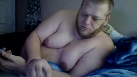 Snapshot of hornynccascade chatting on 02-01-26, 07:40 hornynccascade online show from 02-01-26, 07:40