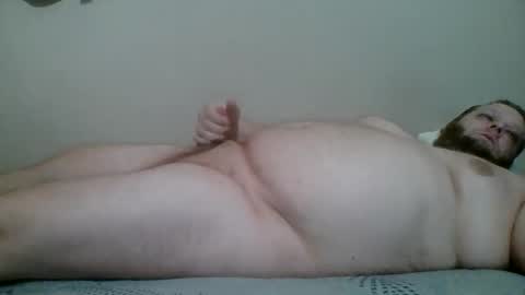 Snapshot of hornynccascade chatting on 03-27-26, 04:29 hornynccascade online show from 03-27-26, 04:29