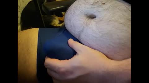 Snapshot of hornynpa chatting on 12-08-24, 04:25 Say hi if horny online show from 12-08-24, 04:25