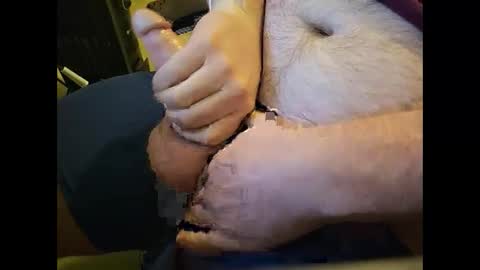 Snapshot of hornynpa chatting on 12-12-24, 04:04 Say hi if horny online show from 12-12-24, 04:04