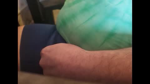 Snapshot of hornynpa chatting on 02-02-25, 05:26 Say hi if horny online show from 02-02-25, 05:26