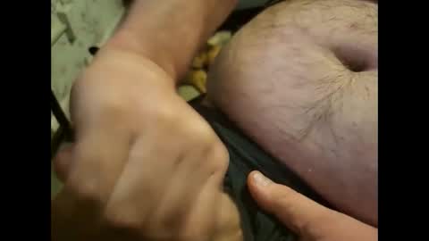 Snapshot of hornynpa chatting on 03-12-26, 02:39 Say hi if horny online show from 03-12-26, 02:39