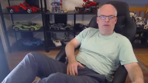 Snapshot of hornynthick70 chatting on 01-05-25, 09:47 hornynthick70 online show from 01-05-25, 09:47