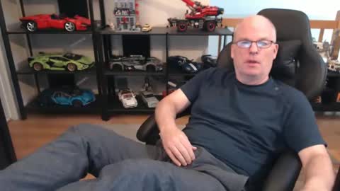 Snapshot of hornynthick70 chatting on 01-20-25, 09:11 hornynthick70 online show from 01-20-25, 09:11