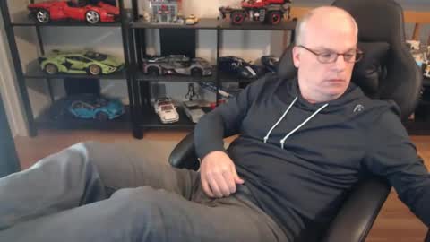 Snapshot of hornynthick70 chatting on 02-11-25, 09:25 hornynthick70 online show from 02-11-25, 09:25