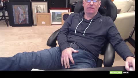 hornynthick70 online show from 03-04-26, 11:44