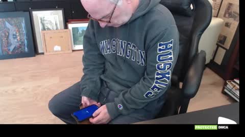 hornynthick70 online show from 03-08-26, 04:22