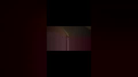 Snapshot of hornyonelooking1 chatting on 12-04-25, 11:41 hornyonelooking1 online show from 12-04-25, 11:41