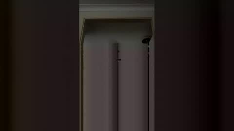 Snapshot of hornyonelooking1 chatting on 12-15-25, 07:23 hornyonelooking1 online show from 12-15-25, 07:23