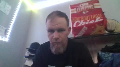 hornypierceddad online show from 04-02-26, 09:45